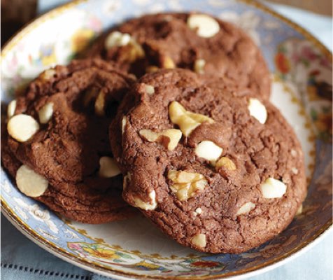 Recipe Term