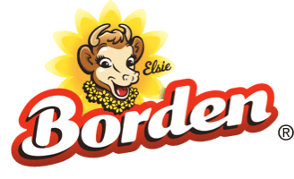 1939 elsie the borden cow