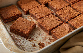 Brownie Recipes