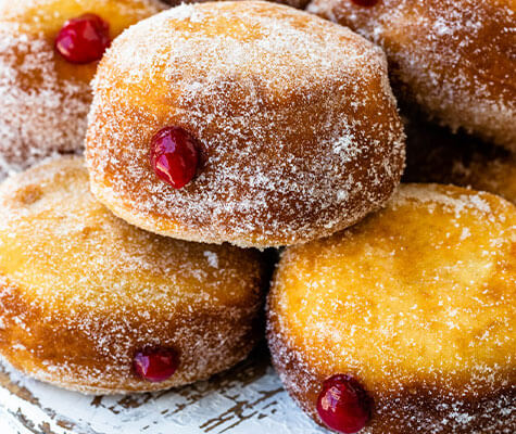 Sweetened-Condensed-Milk-Donuts.jpg