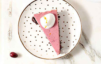 Tart Recipes