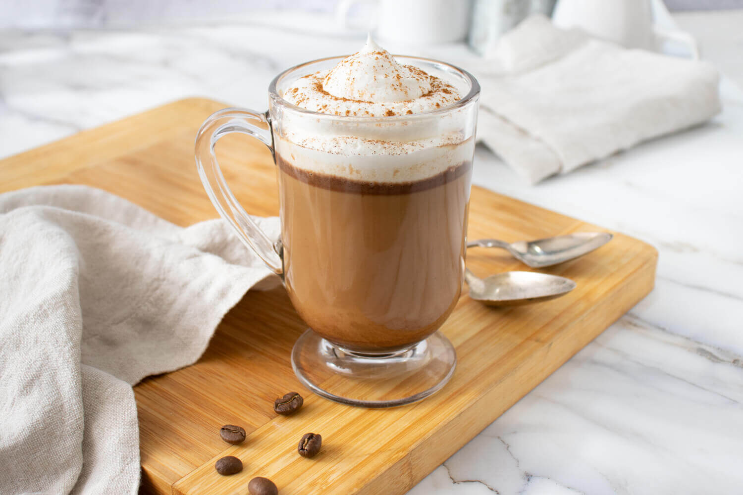 https://www.eaglebrand.com/wp-content/uploads/2022/07/cinnamon-mocha-coffee.jpg