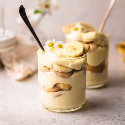 creamybananapudding