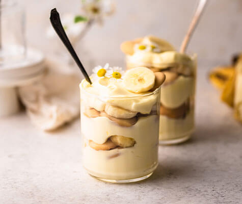 creamybananapudding