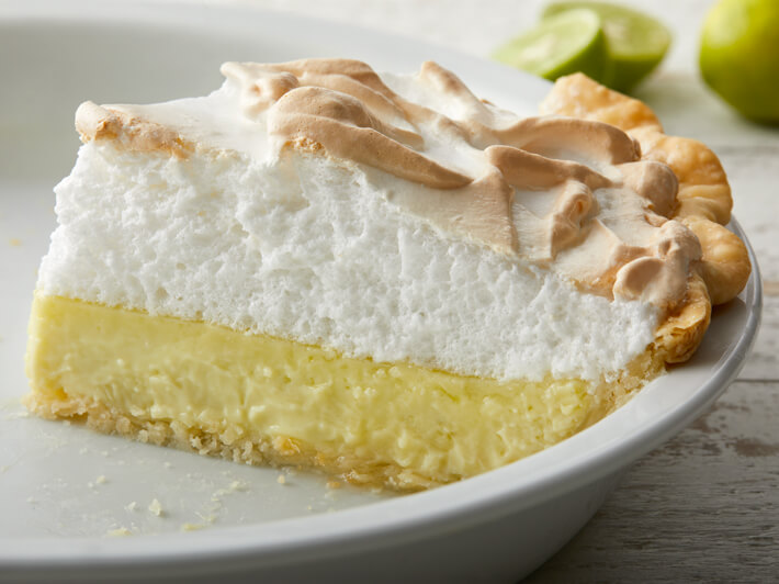 Eagle Brand Condensed Milk Key Lime Pie Recipe Deporecipe.co