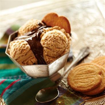 Cafe de Olla Ice CreamSave IconSave IconSave IconPrint IconShare IconSave IconPrint IconShare IconSave IconSave Icon-image
