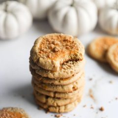 PumpkinCrumbPieCookies6