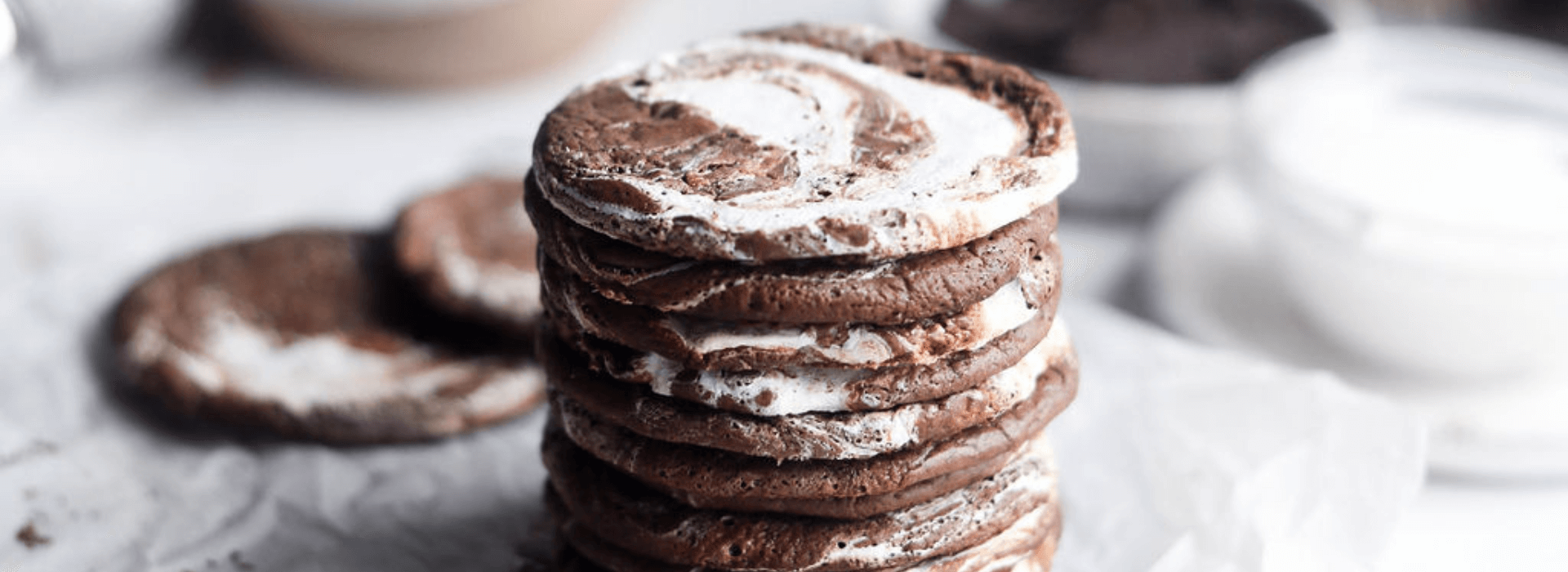 cookie