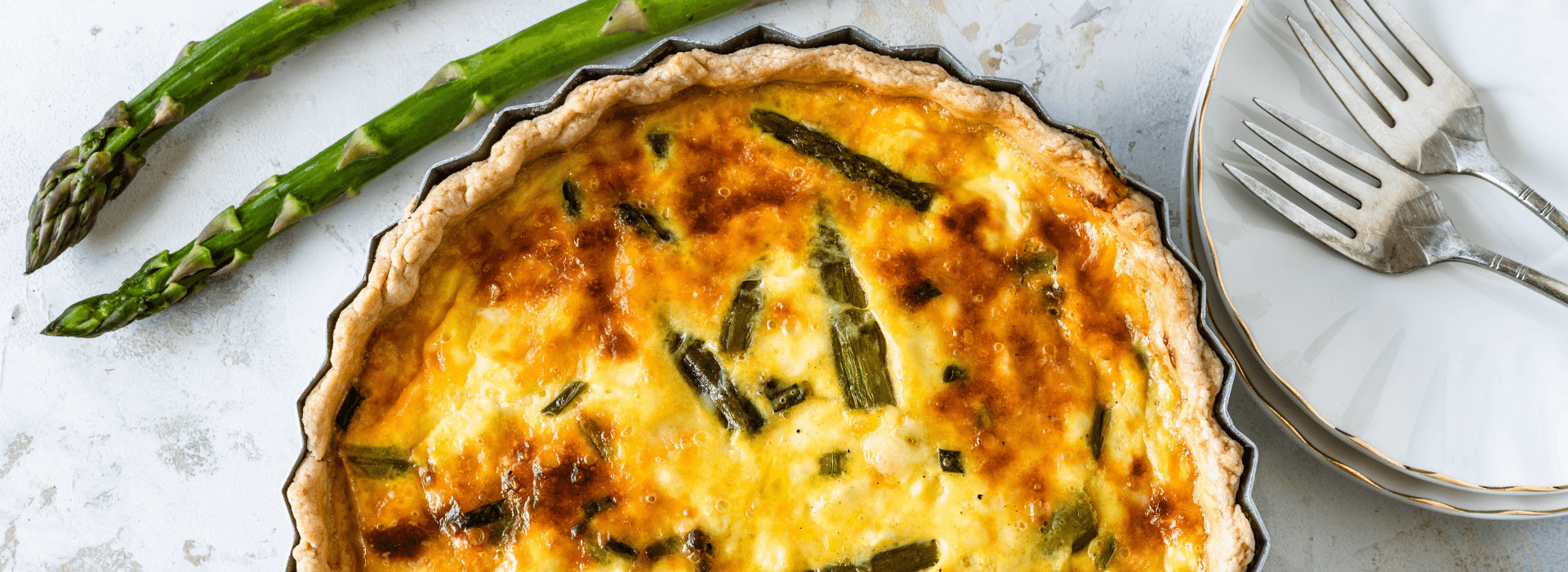 quiche 1