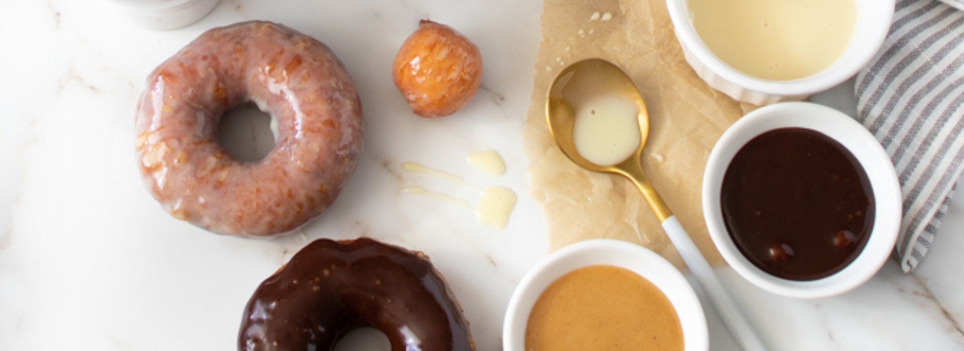 donuts