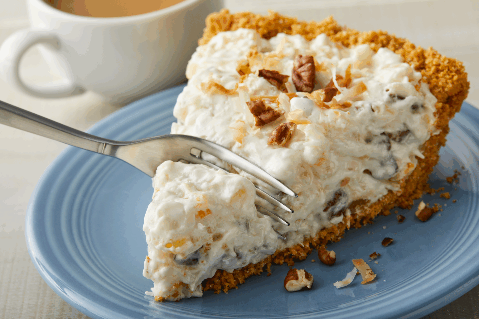 Eagle Brand SCM Recipe MillionairePie Final