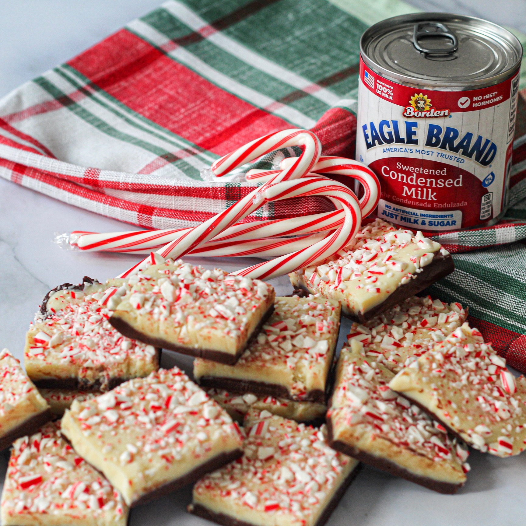 Eagle Brand SCM Recipe MillionairePie Final