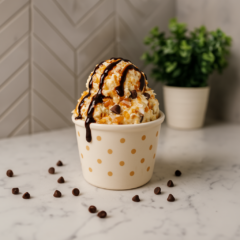 CaramelCoconutIceCream