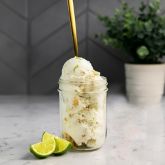 KeyLimeIceCream