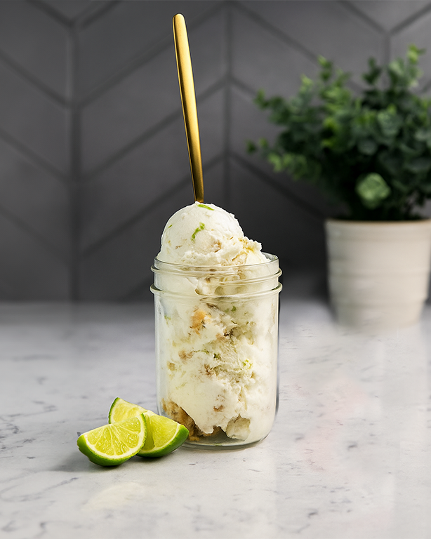 KeyLimeIceCream