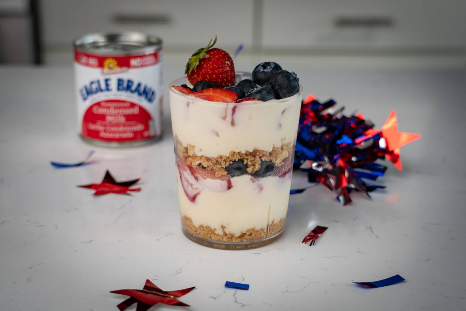 RedWhiteBlueCheesecake Horizontal