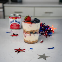 RedWhiteBlueCheesecake Vertical