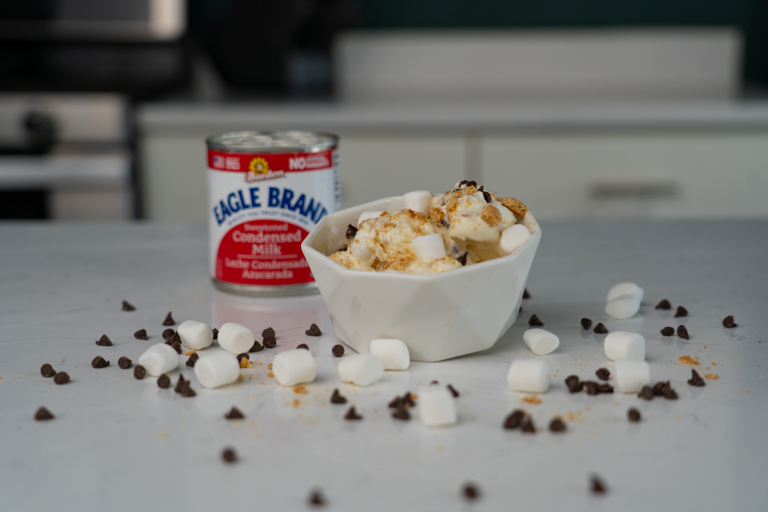 SmoresIceCream Horizontal
