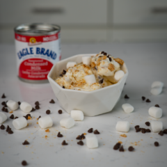 SmoresIceCream Vertical
