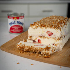 StrawberryPretzalSalad Vertical 1