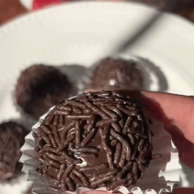 Brigadeiro