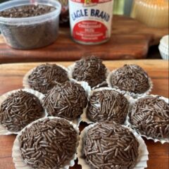 Screenshot 16 12 2025 105553 drivegooglecom