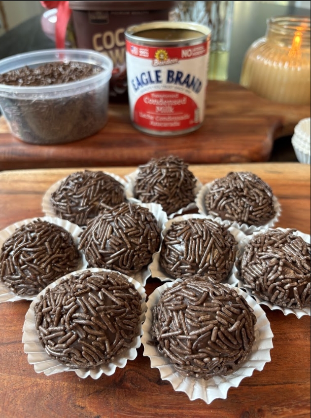 Screenshot 16 12 2025 105553 drivegooglecom