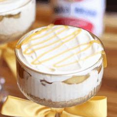 apple pie cheesecake