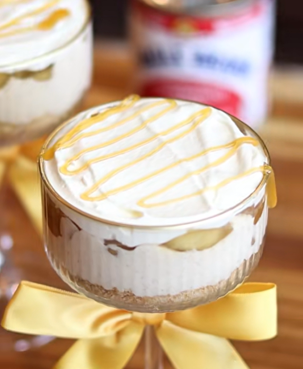 apple pie cheesecake