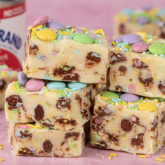 ChatGPT Image Mar 18 2026 08 45 04 AM