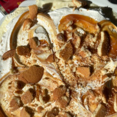 Meredith Salted Caramel Banana Pudding IMG