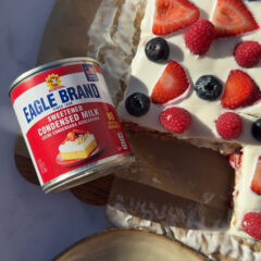 Memorial Day Icebox Cake IMG 2