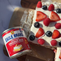 Memorial Day Icebox Cake IMG 2