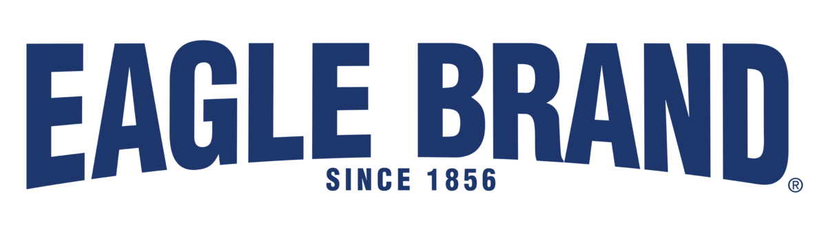 Eagle Brand